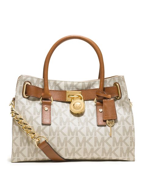 wine michael kors bag|Michael Kors bag.